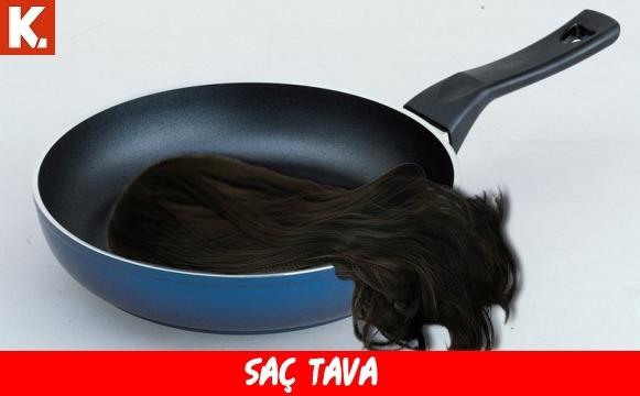 Şu an aklınıza gelen ilk soğuk espri hangisi 😂😂😂 ?