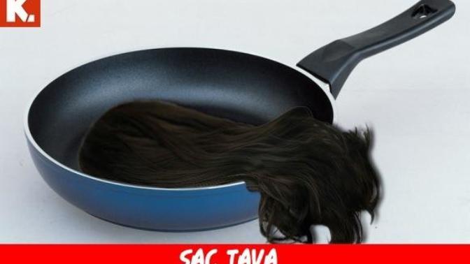 Şu an aklınıza gelen ilk soğuk espri hangisi 😂😂😂 ?