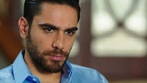 Kadir Doğulu ve Falcao benziyor mu?