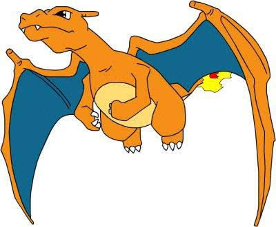 Bir pokemon olmak zorunda olsanız hangi tür pokemon olurdunuz?