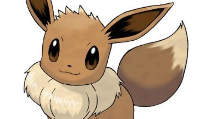 Bir pokemon olmak zorunda olsanız hangi tür pokemon olurdunuz?