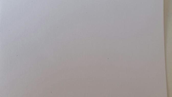 Yeni (Nü) +18 resmim Nasıl olmuş?