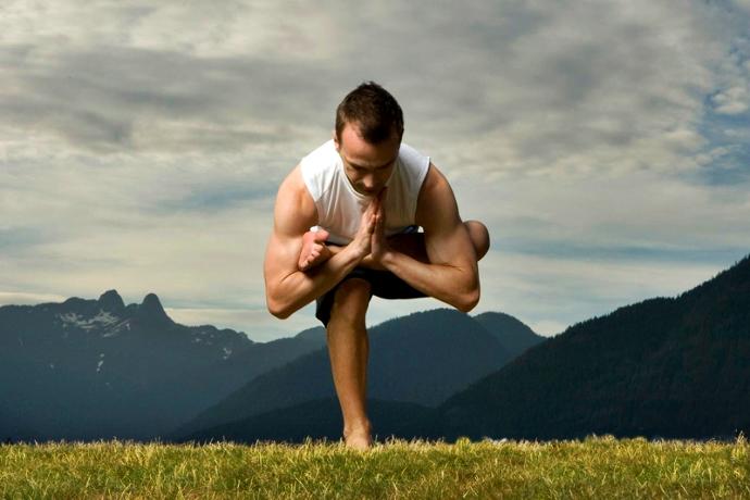 Yoganın yararları nelerdir?