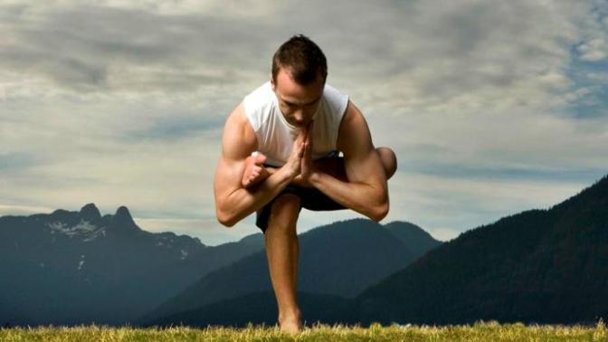 Yoganın yararları nelerdir?
