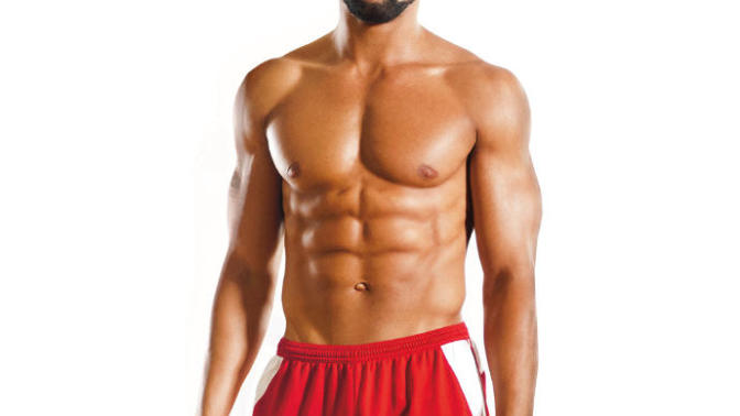 T25 focus yapan var mııı? Ya da Shaun T ' nin herhangi bir programını uygulayan?