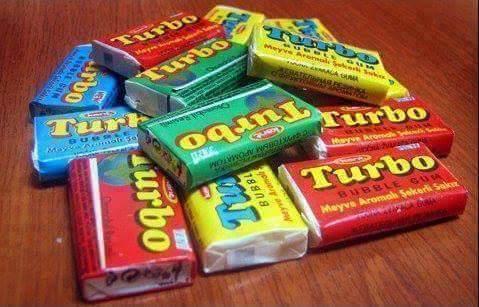 90'lı yıllarda çocuk olmak güzel değil miydi?