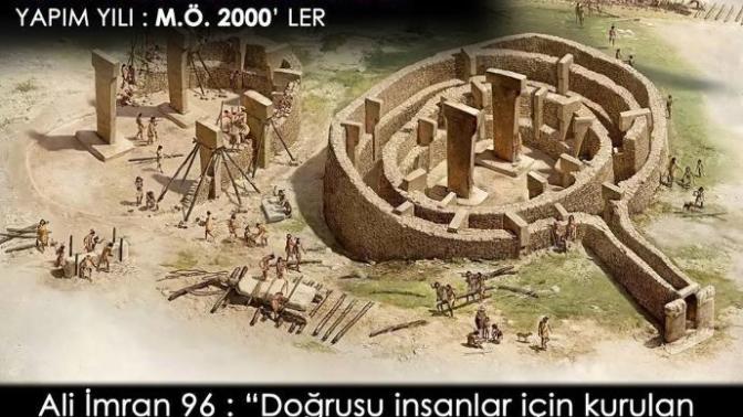Bunu biliyor muydunuz (Her gün yeni bir bilgi) ?