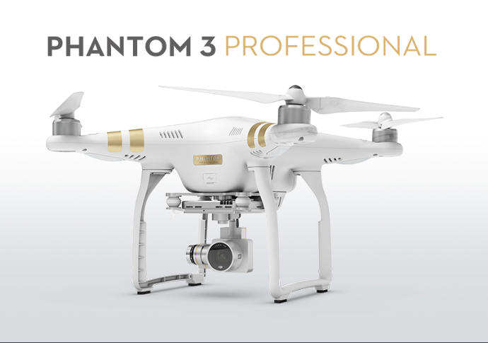 Sizce bu paraya Drone alınırmı ?