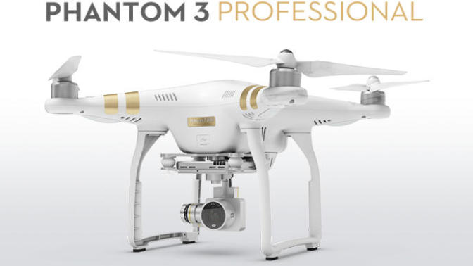 Sizce bu paraya Drone alınırmı?