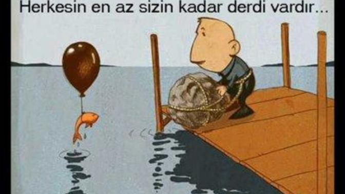 Yaşanması mümkünken, yaşayamadığınız mutluluklar var mı?