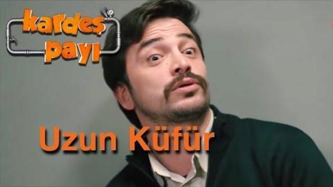 Hayatınız boyunca ettiğiniz en pis küfür ne ve neden ettiniz?