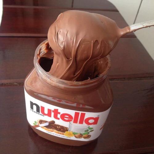 Nutella mı? Sarelle mi?