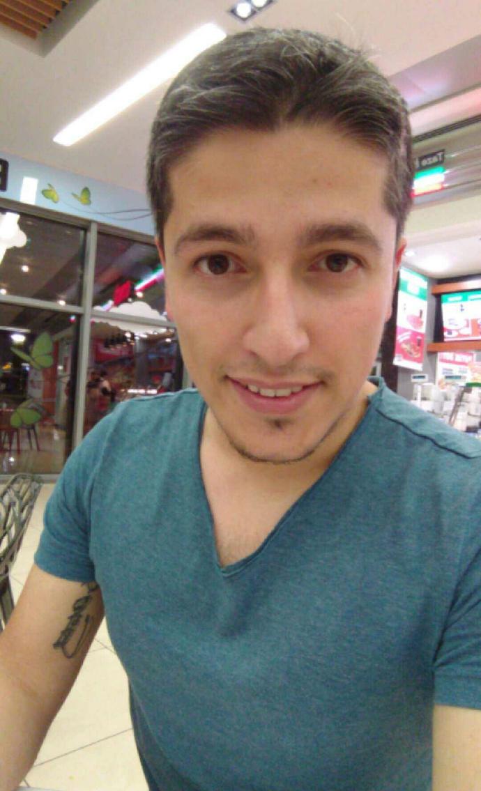 AVM'leri seviyor musunuz?