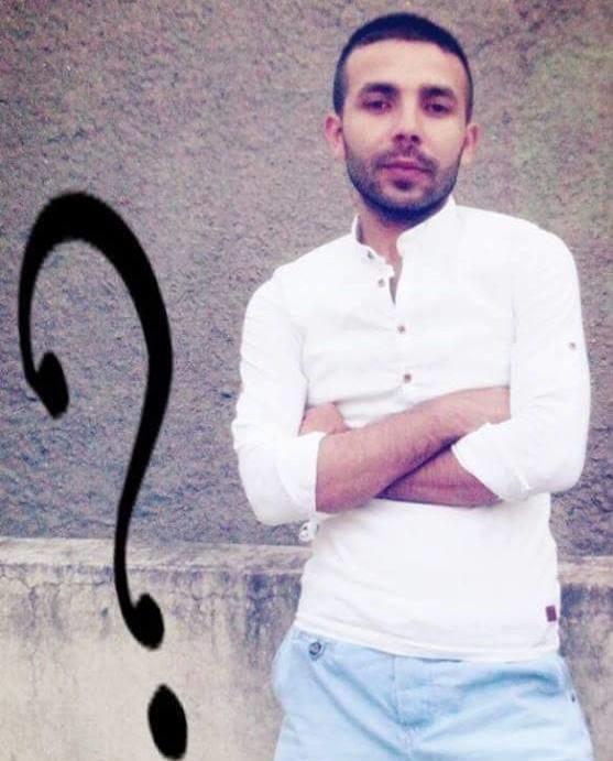 Psikoloğum intahar etmiş, mektubunda beni suçlamış. Ne yapmalıyım arkadaşlar ?
