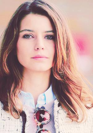 Beren saat mi? Fahriye evcen mi?