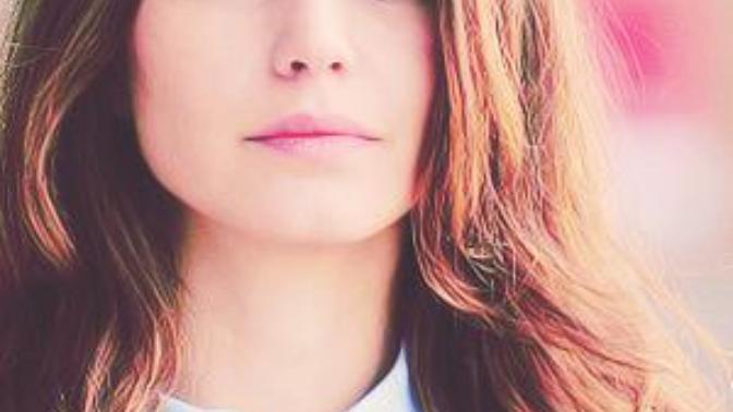 Beren saat mi? Fahriye evcen mi?