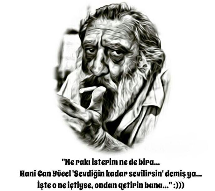 Gerçekten sevdiği kadar sevilir mi insan?