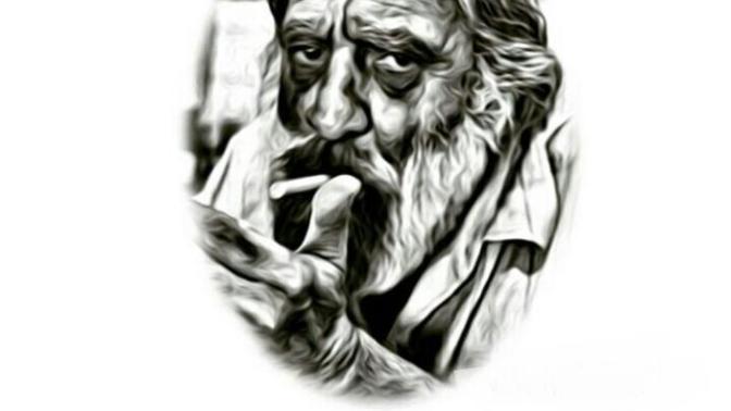 Gerçekten sevdiği kadar sevilir mi insan?