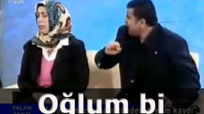 Sizi sinir etmeye calışan insanlara karşı tavrınız nasıl olur😡😡😀😀😒?