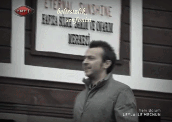 Güçlü bir hafıza , ağır bir ceza mıdır?