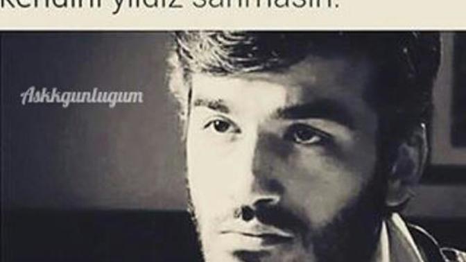 Hadi atarlı giderli sözler yazın 😄 ?