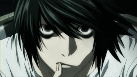 En sevdiğiniz anime karakteri ne?