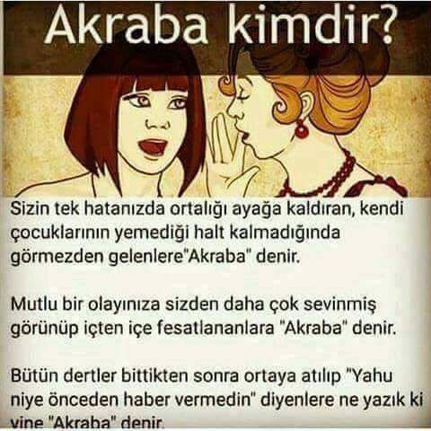 Sizce 