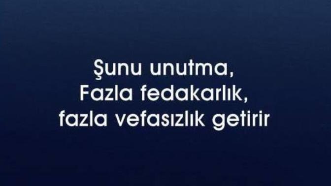 Sizce kızlar mı vefasız yoksa erkekler mi vefasız :D?