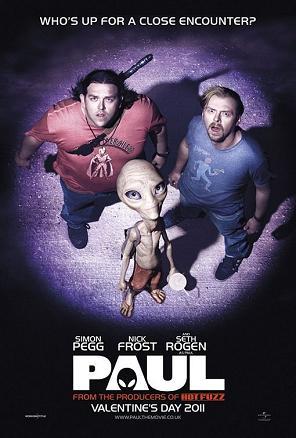 (Resimli) Kitap okumayan biri olarak aşağıdaki filmler gibi kitap önerir misiniz?