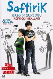(Resimli) Kitap okumayan biri olarak aşağıdaki filmler gibi kitap önerir misiniz?