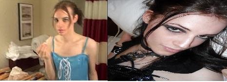 TRAVESTİLER HAKKINDA MERAK ETTİKLERİNİZ ?