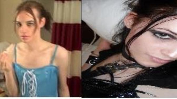TRAVESTİLER HAKKINDA MERAK ETTİKLERİNİZ?