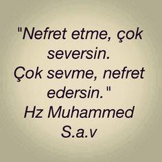 çok nefret sevgiye mi dönüşür ???