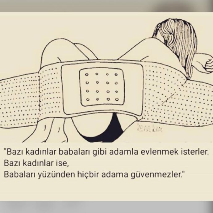 Hayatta en şanssız olduğunuz konu nedir?