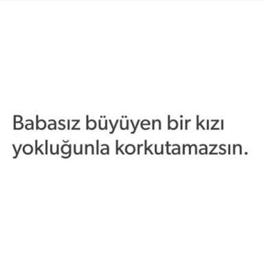 Hayatta en şanssız olduğunuz konu nedir?