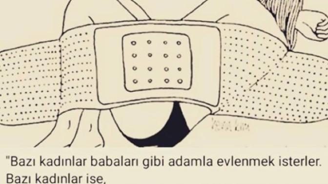 Hayatta en şanssız olduğunuz konu nedir?
