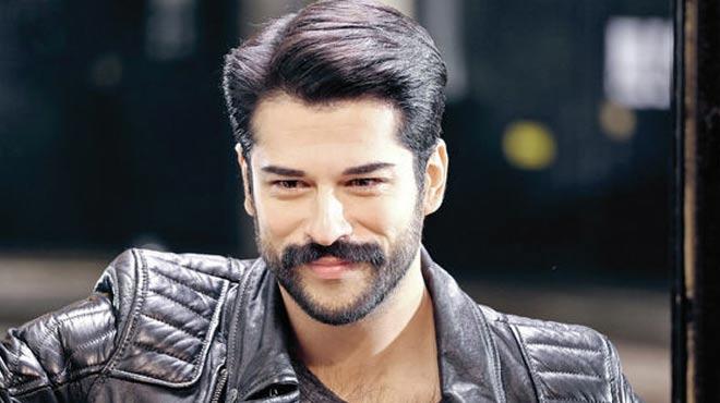 Rohit Khandelwal mi Burak Özçivit mi daha yakışıklı ?