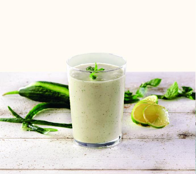 herbalife çayı zararları nelerdir herbalife karaciğere zararları