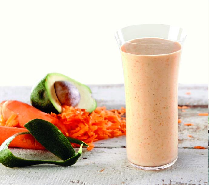 herbalife zararları nelerdir herbalife sağlıklı mı
