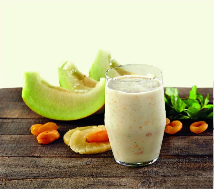 herbalife sağlıklı mı herbalife zararlı mı