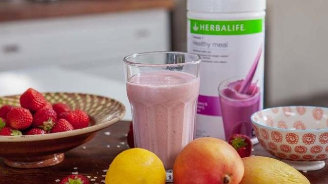 Herbalife Zararlı mı? Zararları Nelerdir?