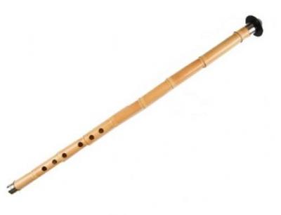 Bağlama, Gitar, Keman, Piyano,Klarnet,Ney Hangisi Daha İlgi Çekicidir?