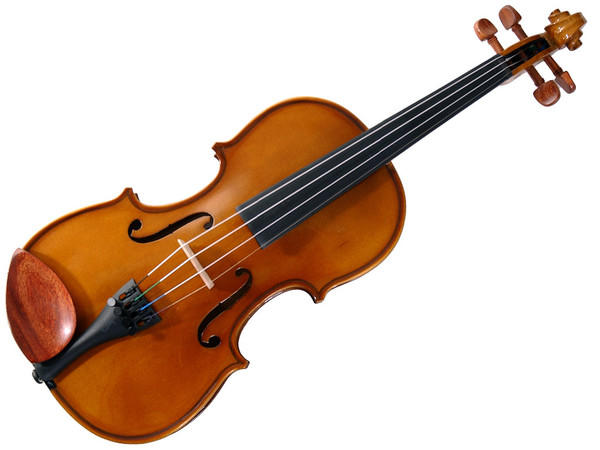 Bağlama, Gitar, Keman, Piyano,Klarnet,Ney Hangisi Daha İlgi Çekicidir?