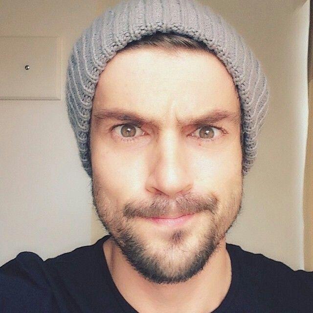 BURAK isminde bir hikmet mi var arkadaslar?