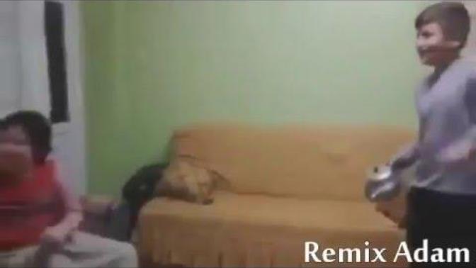 Hızlı ve öfkeli serisinin en sevdiğiniz filmi hangisi?