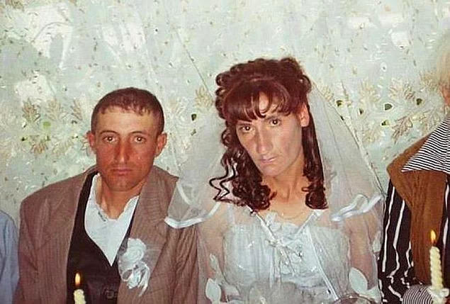 Değişik fotoğrafları derledim. Hoşunuza gitti mi?