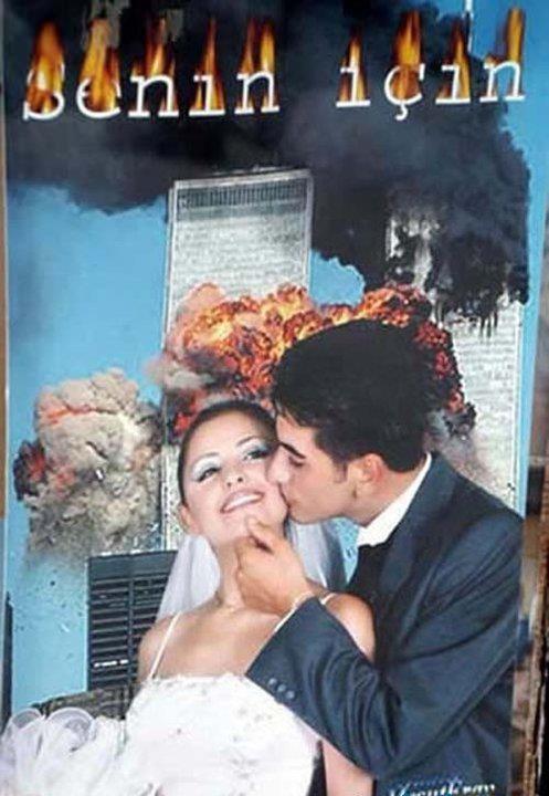 Değişik fotoğrafları derledim. Hoşunuza gitti mi?