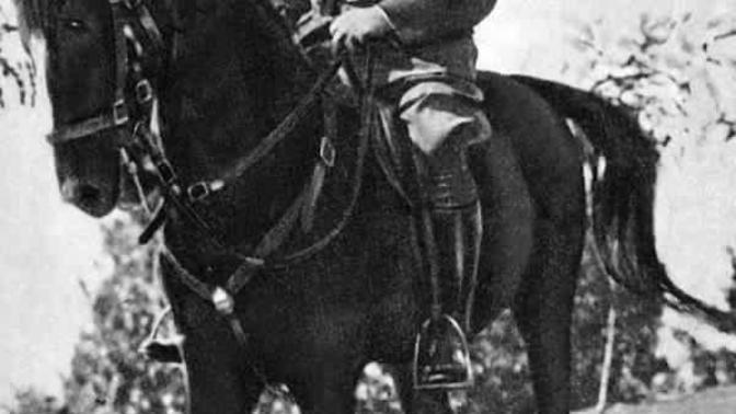 Mustafa Kemal Atatürk'e hakaret edecek ne yaşadınız?