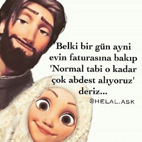 Hayata bakışı bu fotoğraflardaki gibi olan insanlarla evlenebilir misiniz?