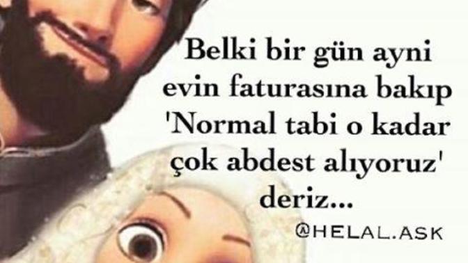 Hayata bakışı bu fotoğraflardaki gibi olan insanlarla evlenebilir misiniz?